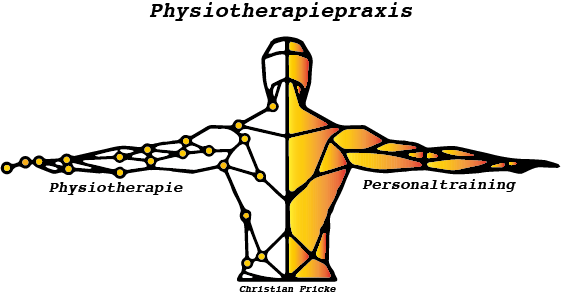 CF Physio – Praxis für Physiotherapie Fricke